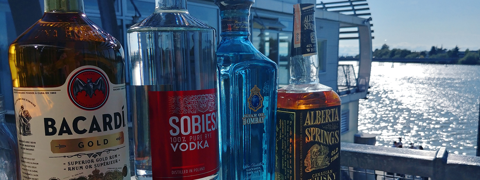 All INCLUSIVE Packages